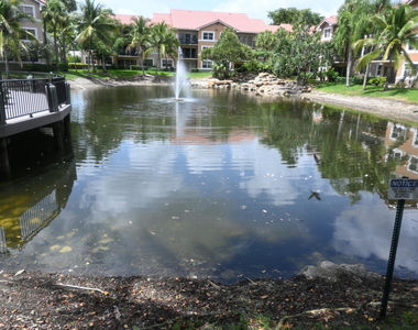 8721 Wiles Road - Photo Thumbnail 54