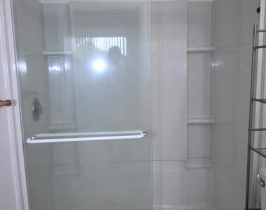 8721 Wiles Road - Photo Thumbnail 33