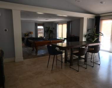 8721 Wiles Road - Photo Thumbnail 60