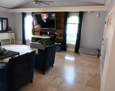 8721 Wiles Road - Photo Thumbnail 58