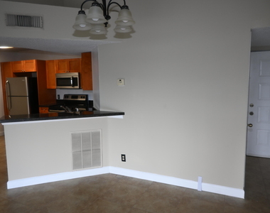 8721 Wiles Road - Photo Thumbnail 40