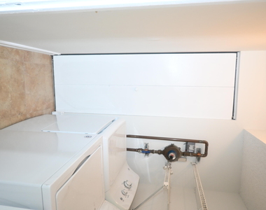 8721 Wiles Road - Photo Thumbnail 15