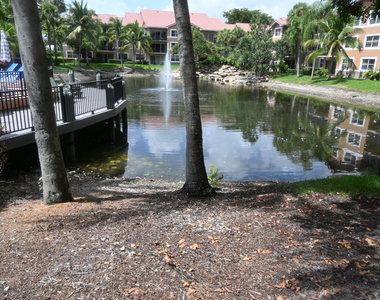 8721 Wiles Road - Photo Thumbnail 53
