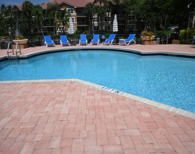 8721 Wiles Road - Photo Thumbnail 68