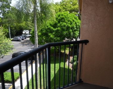 8721 Wiles Road - Photo Thumbnail 19