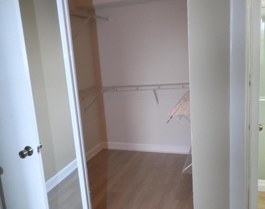 8721 Wiles Road - Photo Thumbnail 28