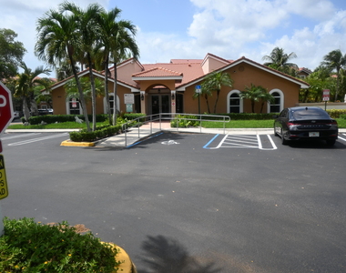 8721 Wiles Road - Photo Thumbnail 72