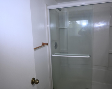 8721 Wiles Road - Photo Thumbnail 35