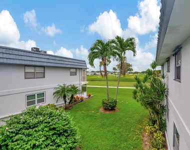 288 Tuscany Lane E - Photo Thumbnail 53