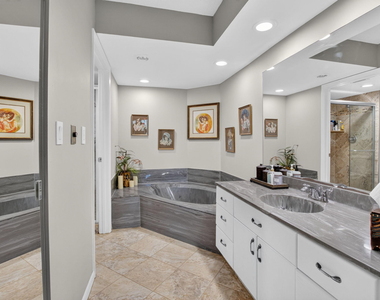 7473 Glendevon Lane - Photo Thumbnail 24