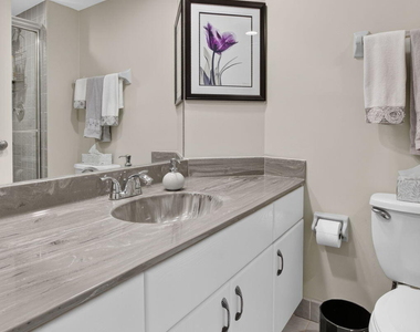 7473 Glendevon Lane - Photo Thumbnail 30