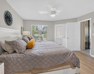 7473 Glendevon Lane - Photo Thumbnail 22