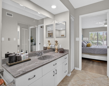 7473 Glendevon Lane - Photo Thumbnail 26