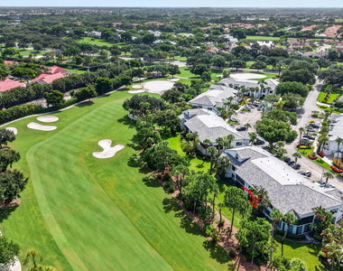 7473 Glendevon Lane - Photo Thumbnail 42
