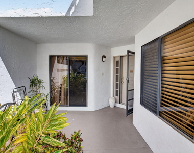 7473 Glendevon Lane - Photo Thumbnail 1