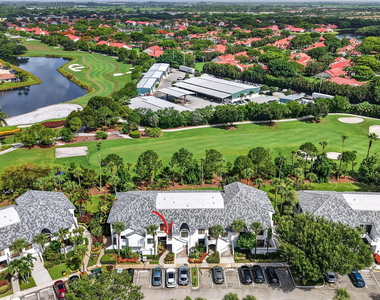 7473 Glendevon Lane - Photo Thumbnail 39