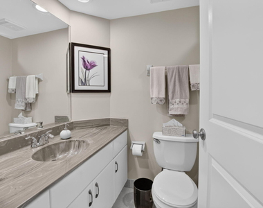 7473 Glendevon Lane - Photo Thumbnail 29