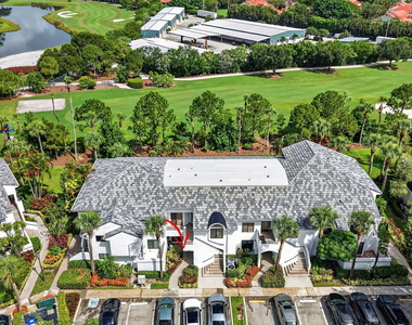7473 Glendevon Lane - Photo Thumbnail 38