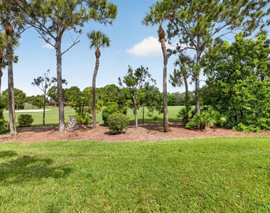 7473 Glendevon Lane - Photo Thumbnail 34