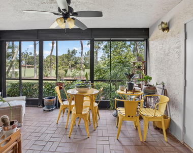 7473 Glendevon Lane - Photo Thumbnail 18