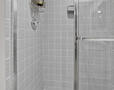 7473 Glendevon Lane - Photo Thumbnail 31