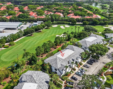 7473 Glendevon Lane - Photo Thumbnail 40