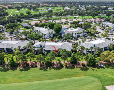 7473 Glendevon Lane - Photo Thumbnail 43