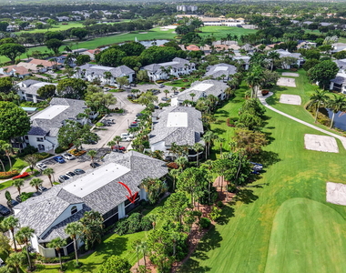 7473 Glendevon Lane - Photo Thumbnail 44