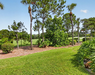 7473 Glendevon Lane - Photo Thumbnail 35