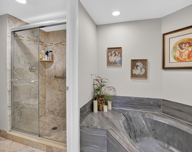 7473 Glendevon Lane - Photo Thumbnail 25