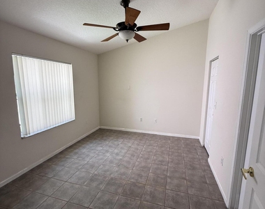 5140 Marla Drive - Photo Thumbnail 14