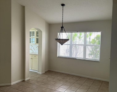 5140 Marla Drive - Photo Thumbnail 10