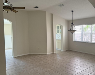 5140 Marla Drive - Photo Thumbnail 9
