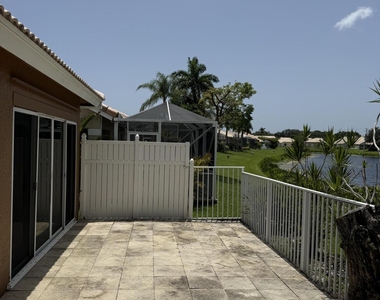 5140 Marla Drive - Photo Thumbnail 2