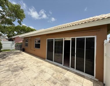 5140 Marla Drive - Photo Thumbnail 1