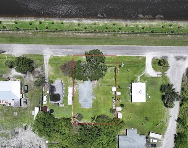 310 Dickson Drive - Photo Thumbnail 1