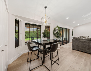 13571 Jonquil Place - Photo Thumbnail 10