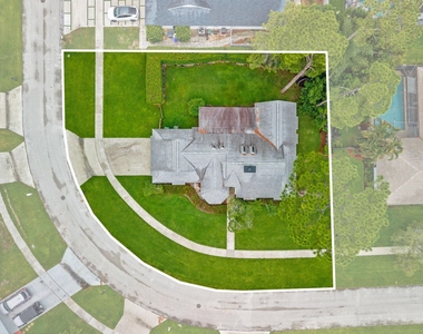 13571 Jonquil Place - Photo Thumbnail 30