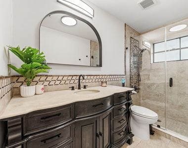 13571 Jonquil Place - Photo Thumbnail 21