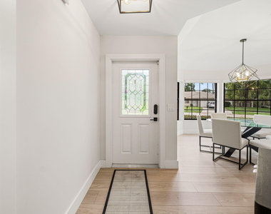 13571 Jonquil Place - Photo Thumbnail 11