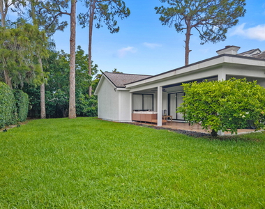 13571 Jonquil Place - Photo Thumbnail 27