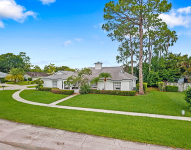 13571 Jonquil Place - Photo Thumbnail 31