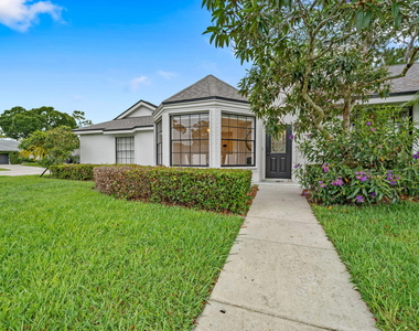 13571 Jonquil Place - Photo Thumbnail 2