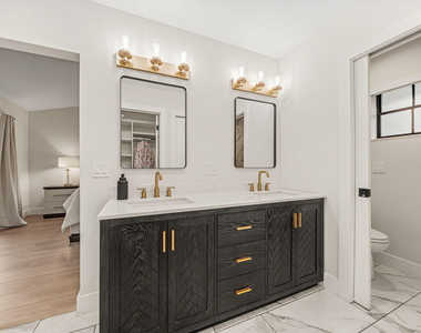 13571 Jonquil Place - Photo Thumbnail 17