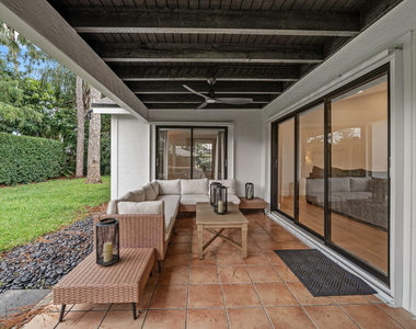 13571 Jonquil Place - Photo Thumbnail 25