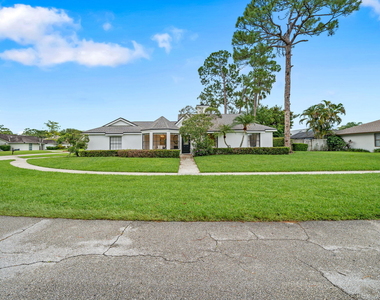 13571 Jonquil Place - Photo Thumbnail 34