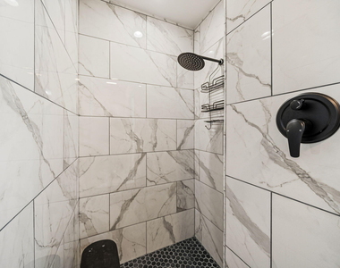13571 Jonquil Place - Photo Thumbnail 18