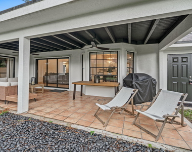 13571 Jonquil Place - Photo Thumbnail 24