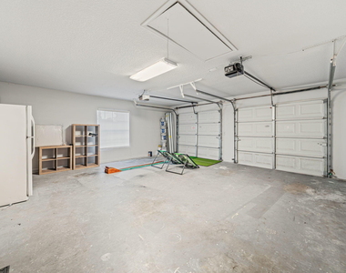 13571 Jonquil Place - Photo Thumbnail 28