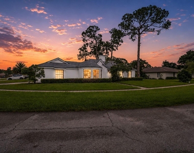 13571 Jonquil Place - Photo Thumbnail 26